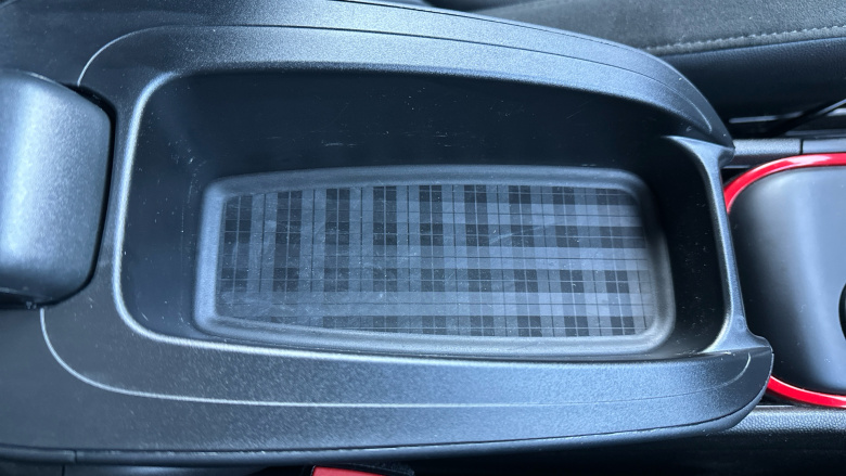 MINI Countryman 1.5 Cooper Sport 5dr Auto Petrol Hatchback